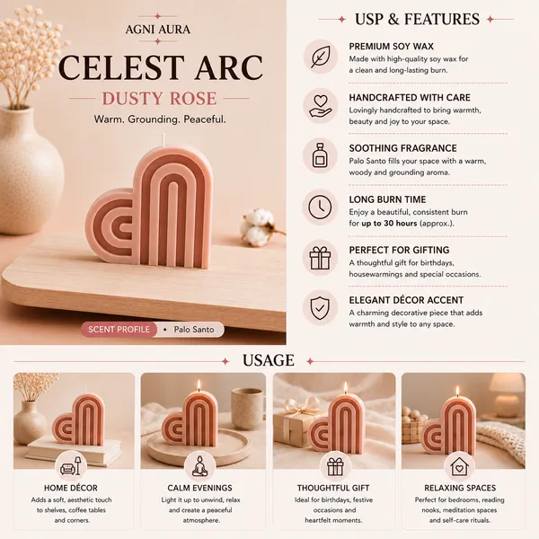 Celest_Arc_—_Dusty_Rose