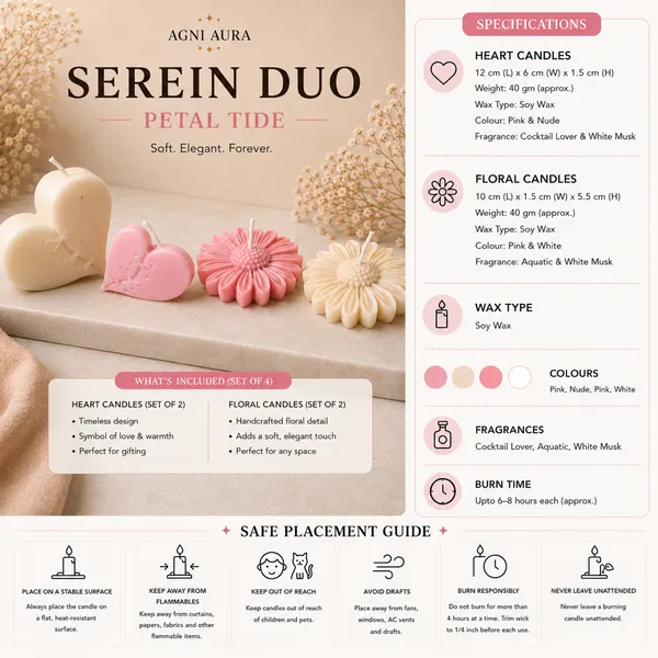 Serein_Duo_—_Petal_Tide