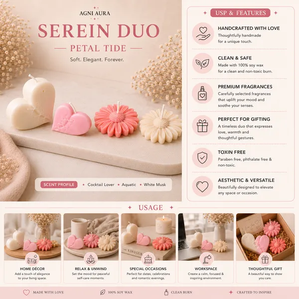 Serein_Duo_—_Petal_Tide