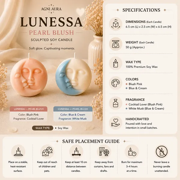 Lunessa_—_Pearl_Blush