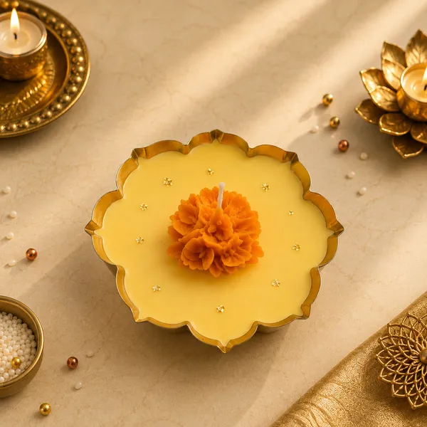 Golden_Bloom_Harsingar
