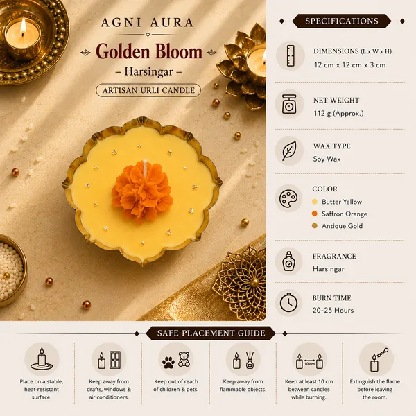 Golden_Bloom_Harsingar