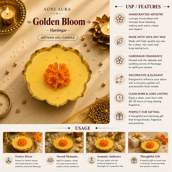Golden_Bloom_Harsingar
