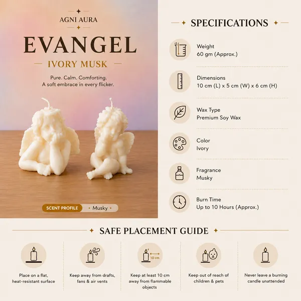 Evangel_—_Ivory_Musk