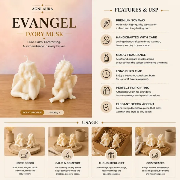 Evangel_—_Ivory_Musk