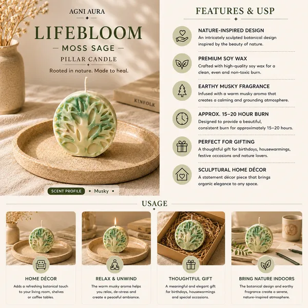 Lifebloom_—_Moss_Sage
