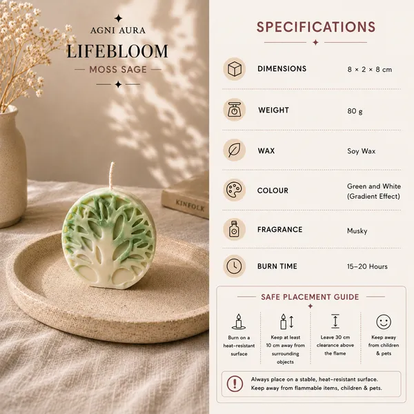 Lifebloom_—_Moss_Sage