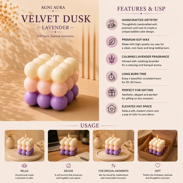 Velvet_Dusk_—_Lavender