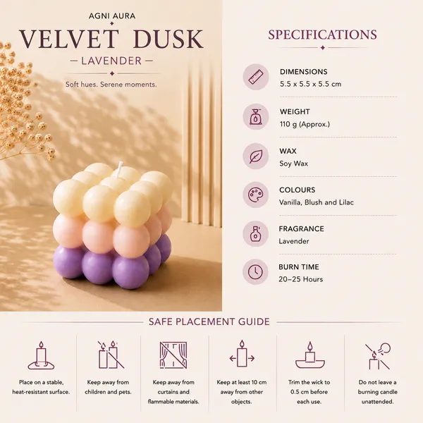 Velvet_Dusk_—_Lavender