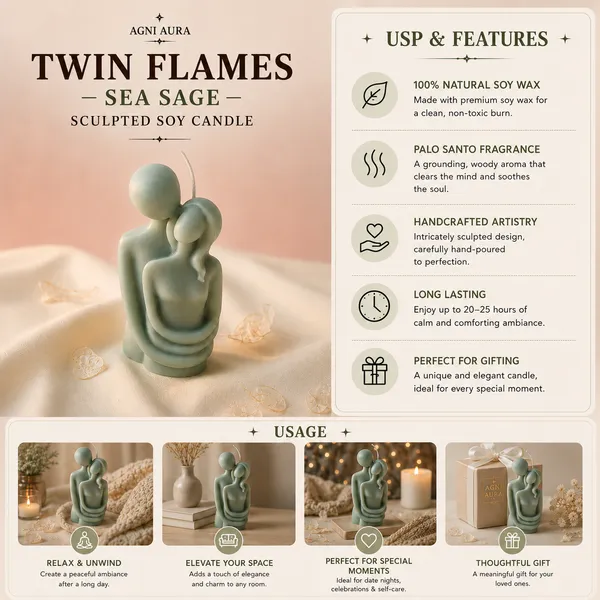 Twin_Flames_—_Sea_Sage