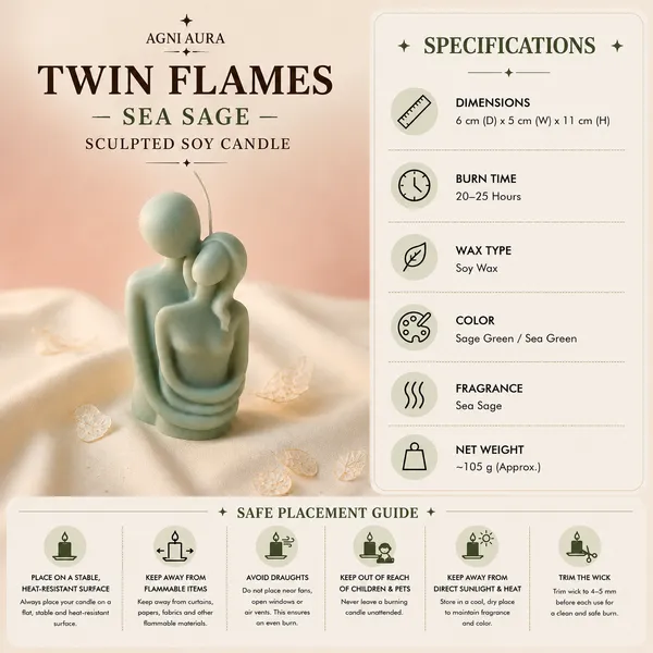 Twin_Flames_—_Sea_Sage