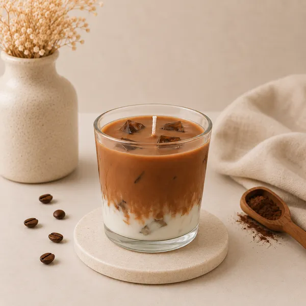Iced_Mocha_Latte_—_Coffee