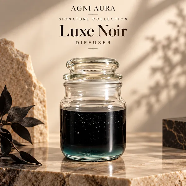 Luxe_Noir