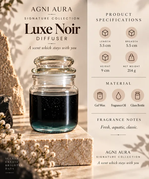 Luxe_Noir