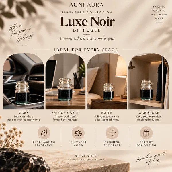 Luxe_Noir