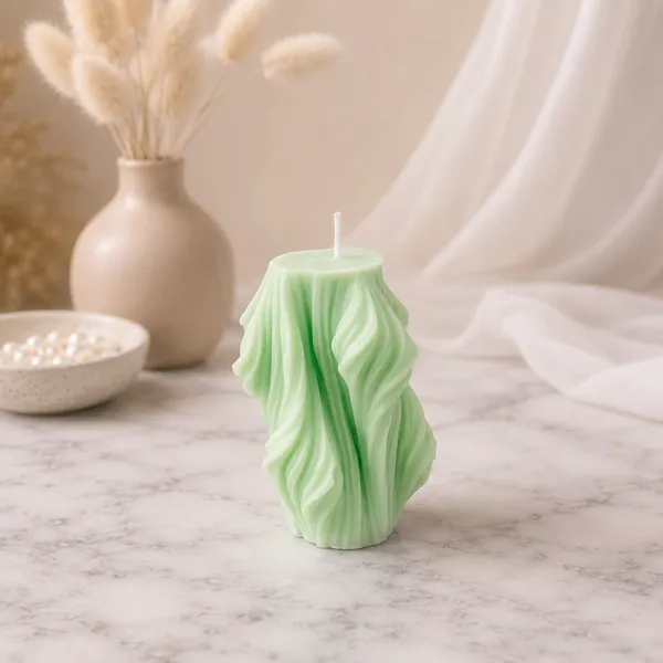 Twirle_—_Mint_Haze