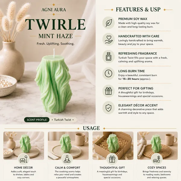 Twirle_—_Mint_Haze