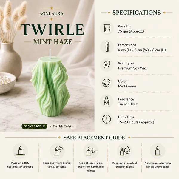 Twirle_—_Mint_Haze