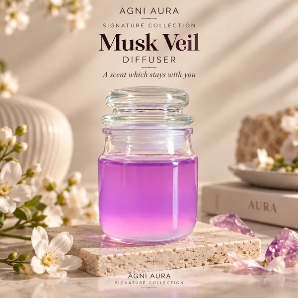 Musk_Veil