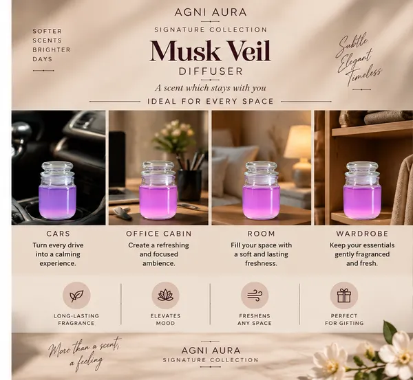 Musk_Veil
