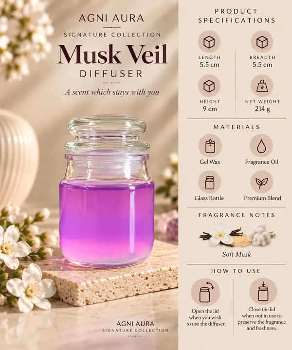 Musk_Veil