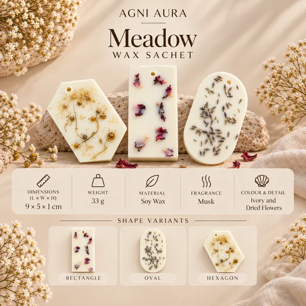 Musky_Wax_Sachet