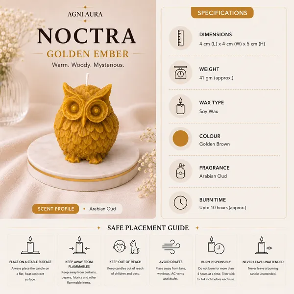 Noctra_—_Golden_Ember