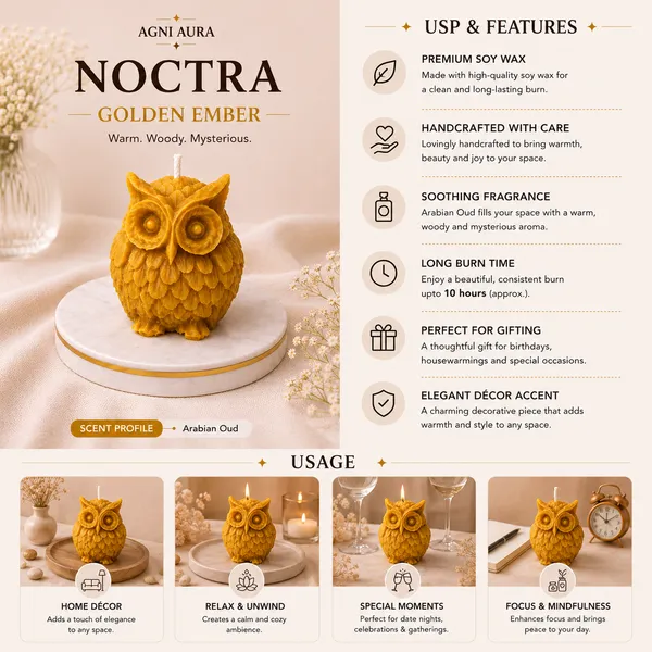 Noctra_—_Golden_Ember