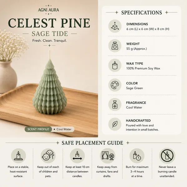 Celest_Pine_—_Sage_Tide