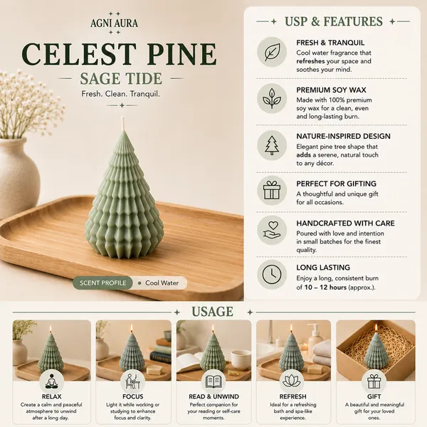 Celest_Pine_—_Sage_Tide