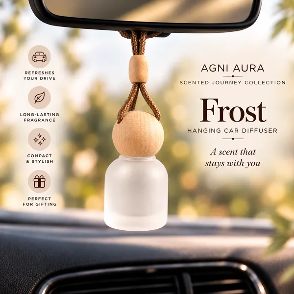 Frosted_Round_Bottle