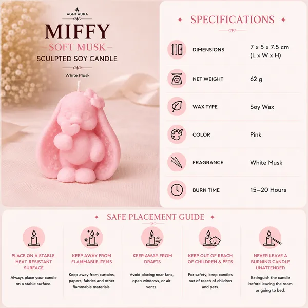 Miffy_—_Soft_Musk