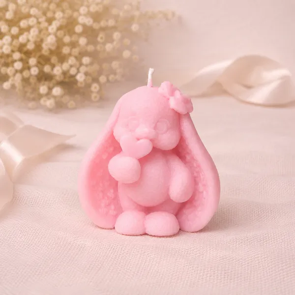 Miffy_—_Soft_Musk