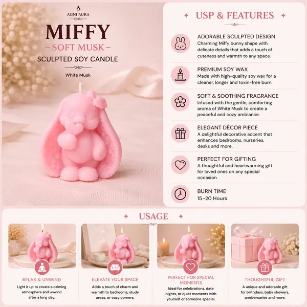 Miffy_—_Soft_Musk