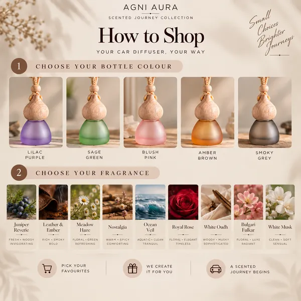Persian_Car_Hanging_Perfume