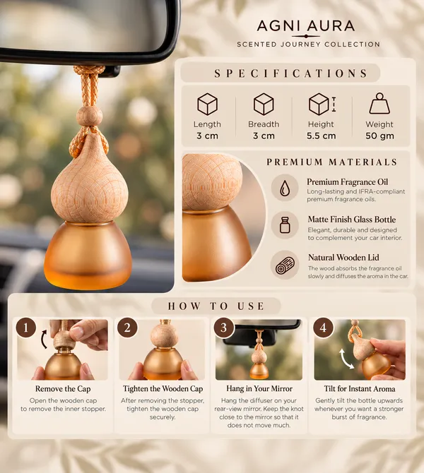 Persian_Car_Hanging_Perfume