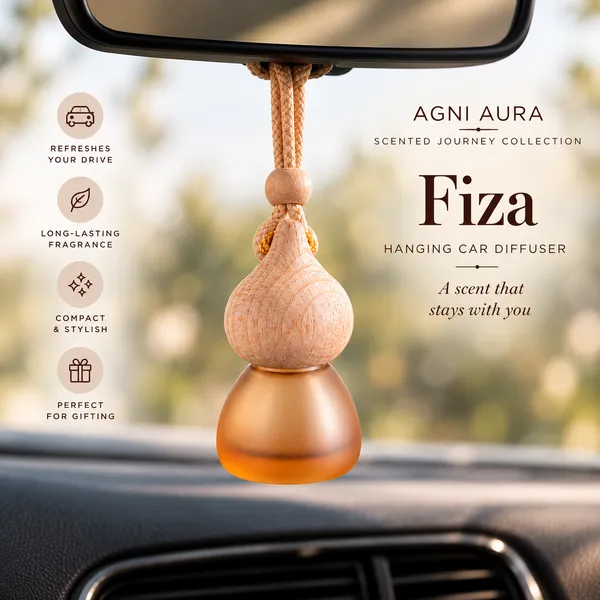 Persian_Car_Hanging_Perfume