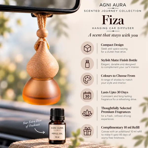 Persian_Car_Hanging_Perfume