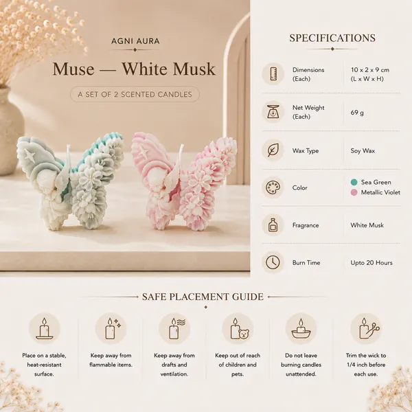 Muse_—_White_Musk
