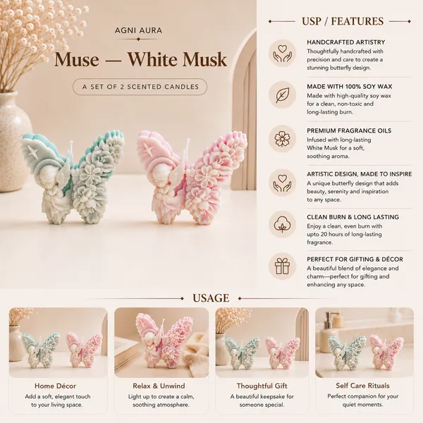 Muse_—_White_Musk