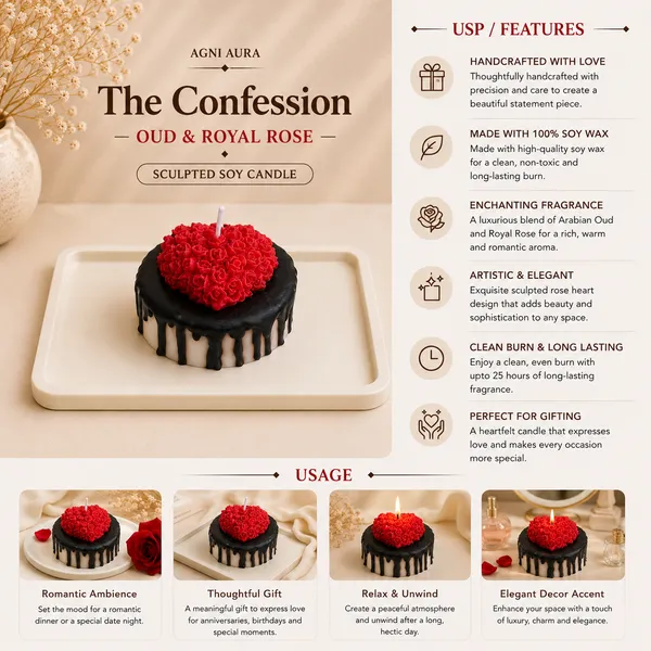 The_Confesssion_—_Oud_&_Royal_Rose