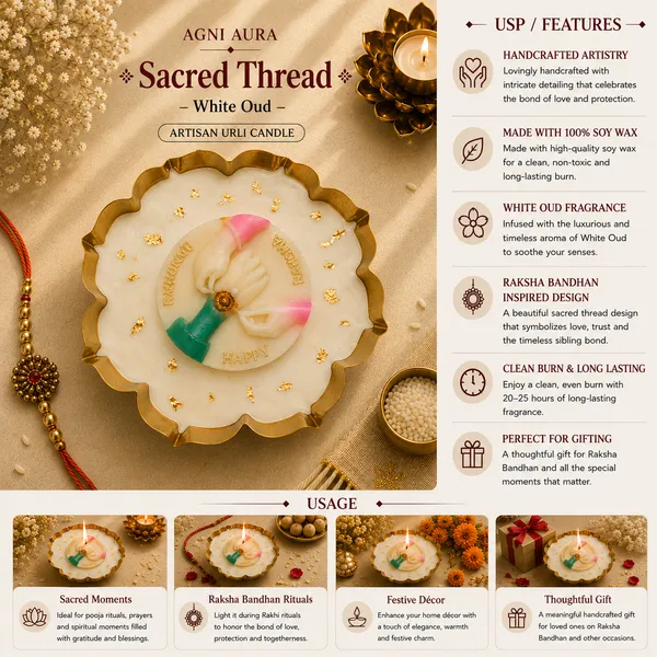 Sacred_Thread__White_Oud