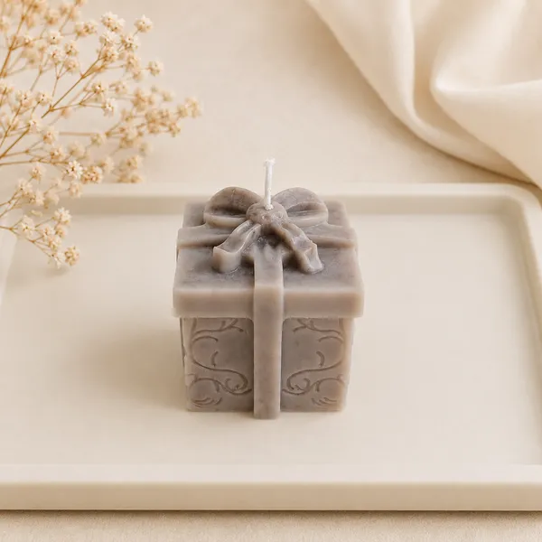 The_Gift_—_Chocolate