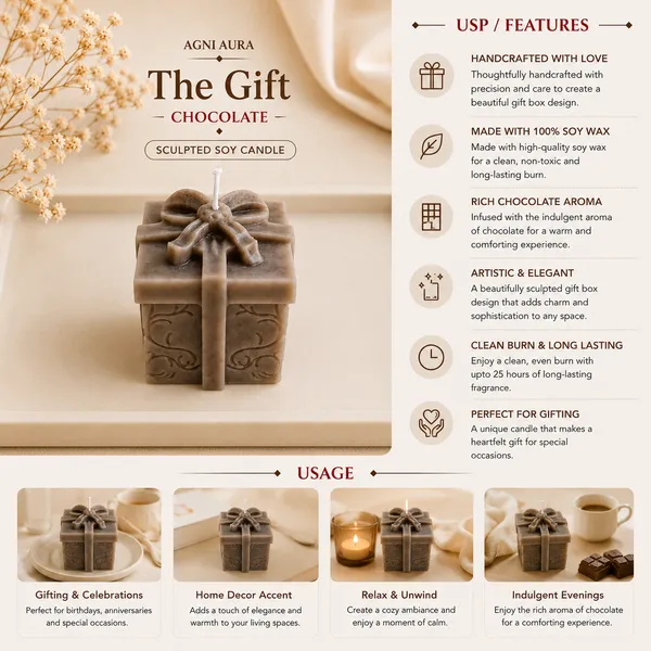 The_Gift_—_Chocolate