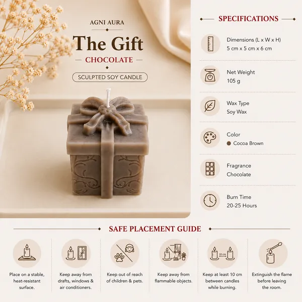 The_Gift_—_Chocolate