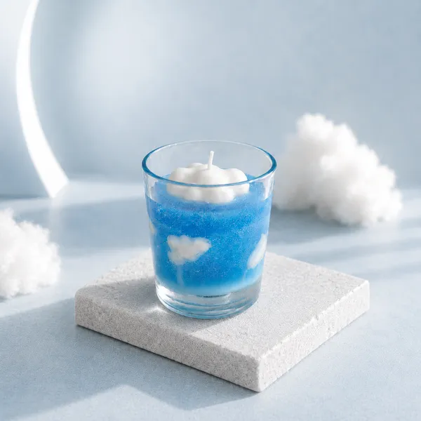 Cloud_Nine_—_Cool_Water