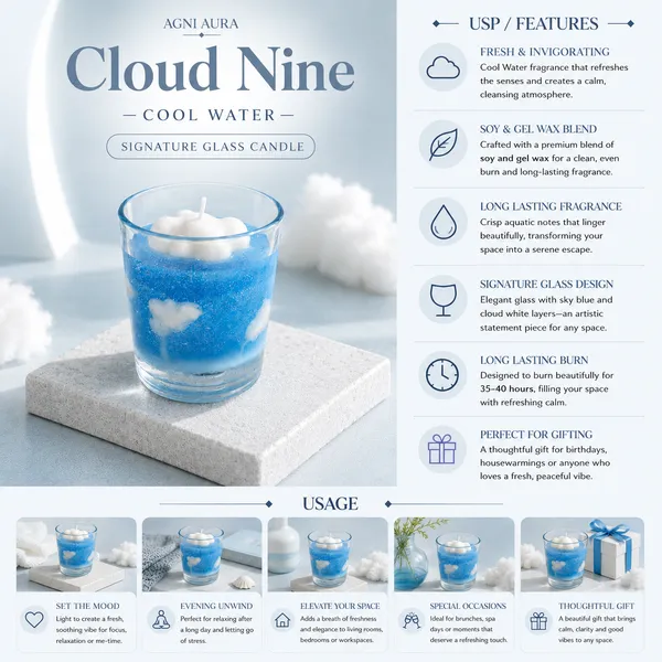 Cloud_Nine_—_Cool_Water