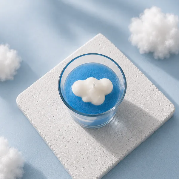 Cloud_Nine_—_Cool_Water