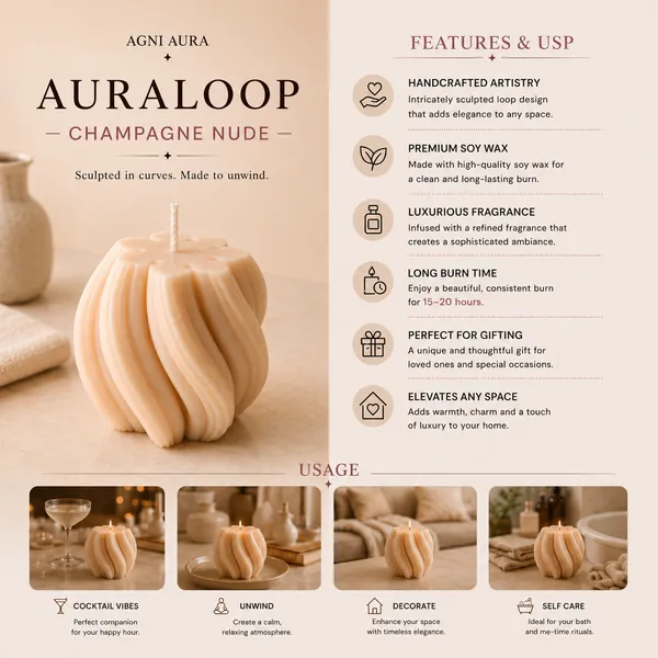 Auraloop_—_Champagne_Nude