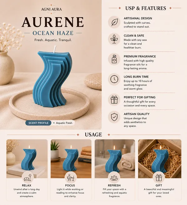 Aurene_—_Ocean_Haze